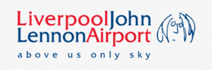 Interest Talk - MELANIE LAWLEY from Liverpool Airport